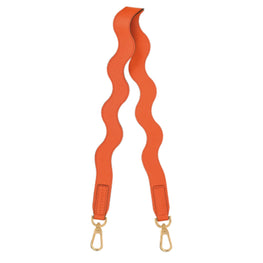 605 Shoulder strap/ 34181HYZ017 /Shoulder strap Orange/