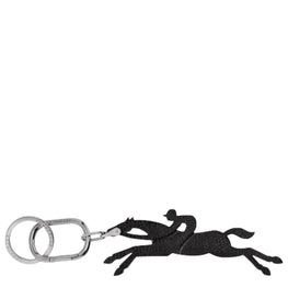 610 Key ring/ 36010H56001 /Key ring Black/