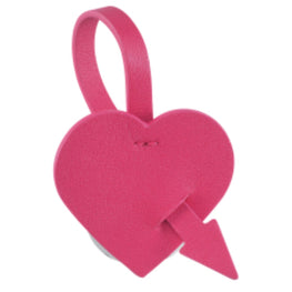 610 Key ring/ 36057H75018 /Key ring Pink/