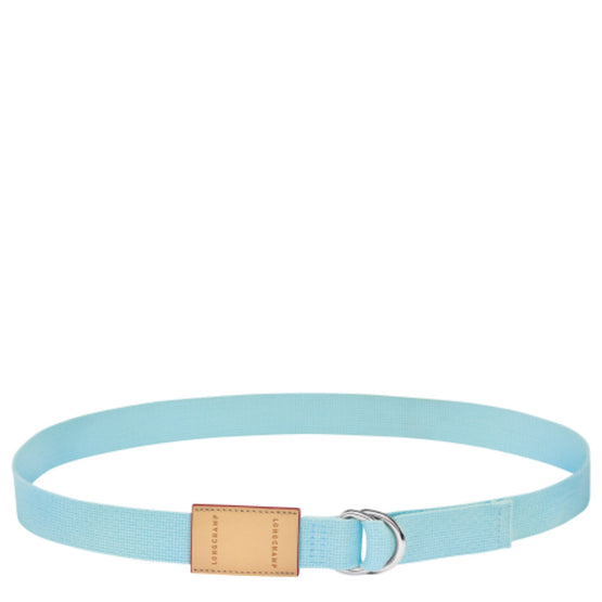 710 Belts/ 40077H74282 /Ladies' belt Celadon/