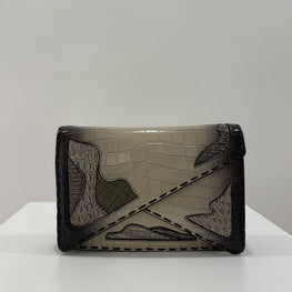 CLUTCH - SH-N/S.N/N.L.G.M/S.N