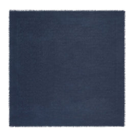 740 Scarves, stoles .../ 50054MLS556 /Stoles Navy/