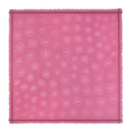 740 Scarves, stoles .../ 50106CVP559 /Stoles Peony/