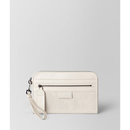 DOCUMENT CASE - MIST/MIST