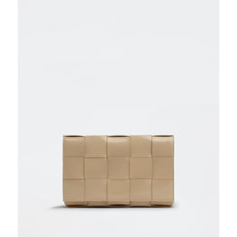 CASSETTE - PORRIDGE-GOLD