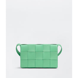 CASSETTE - FOUNTAIN-SILVER