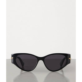 INTERNATIONAL - BLACK-BLACK-GREY