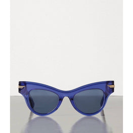 INTERNATIONAL - BLUE-BLUE-BLUE