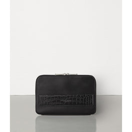 DOCUMENT CASE - NERO/NERO-NERO