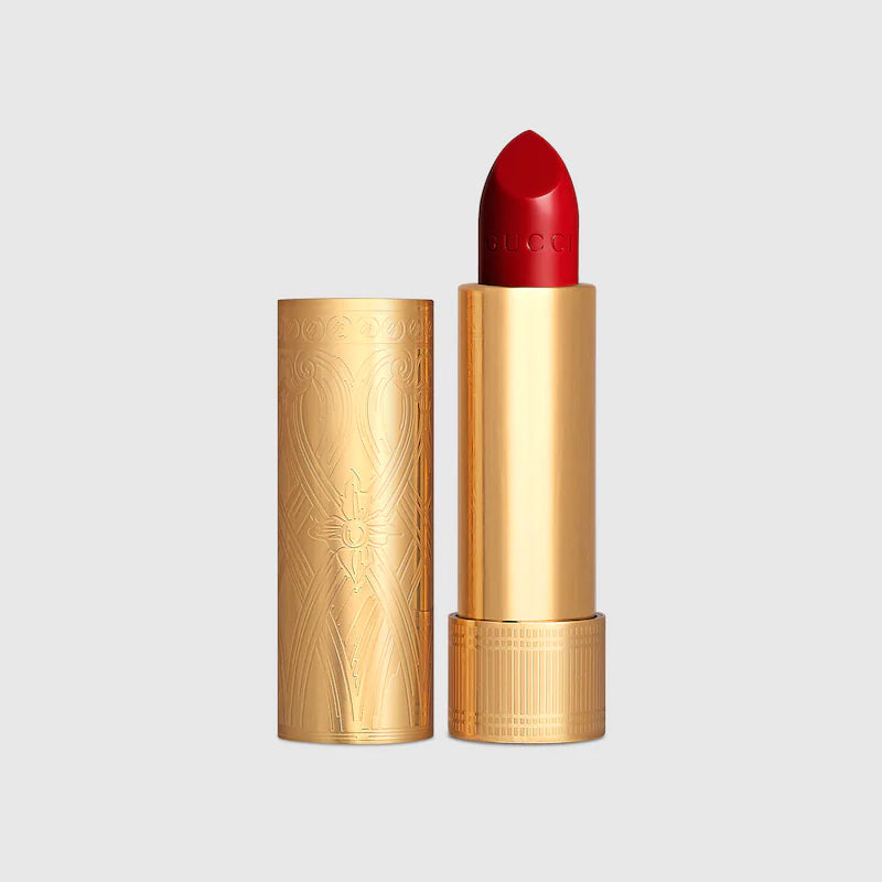 G SATIN LIPSTICK