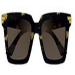 INTERNATIONAL - BURGUNDY-BURGUN.-RED