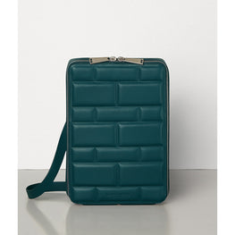 CROSS BODY - OTTANIO