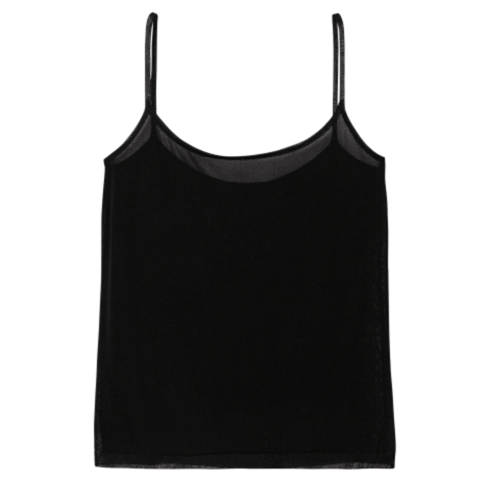 770 RTW/ 60045NAE001 /Top Black/ S