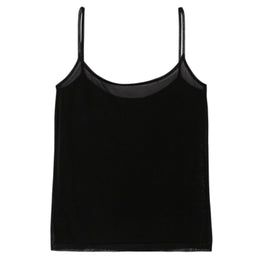 770 RTW/ 60045NAE001 /Top Black/ S