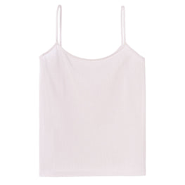 770 RTW/ 60045NAE542 /Top Nude/ S