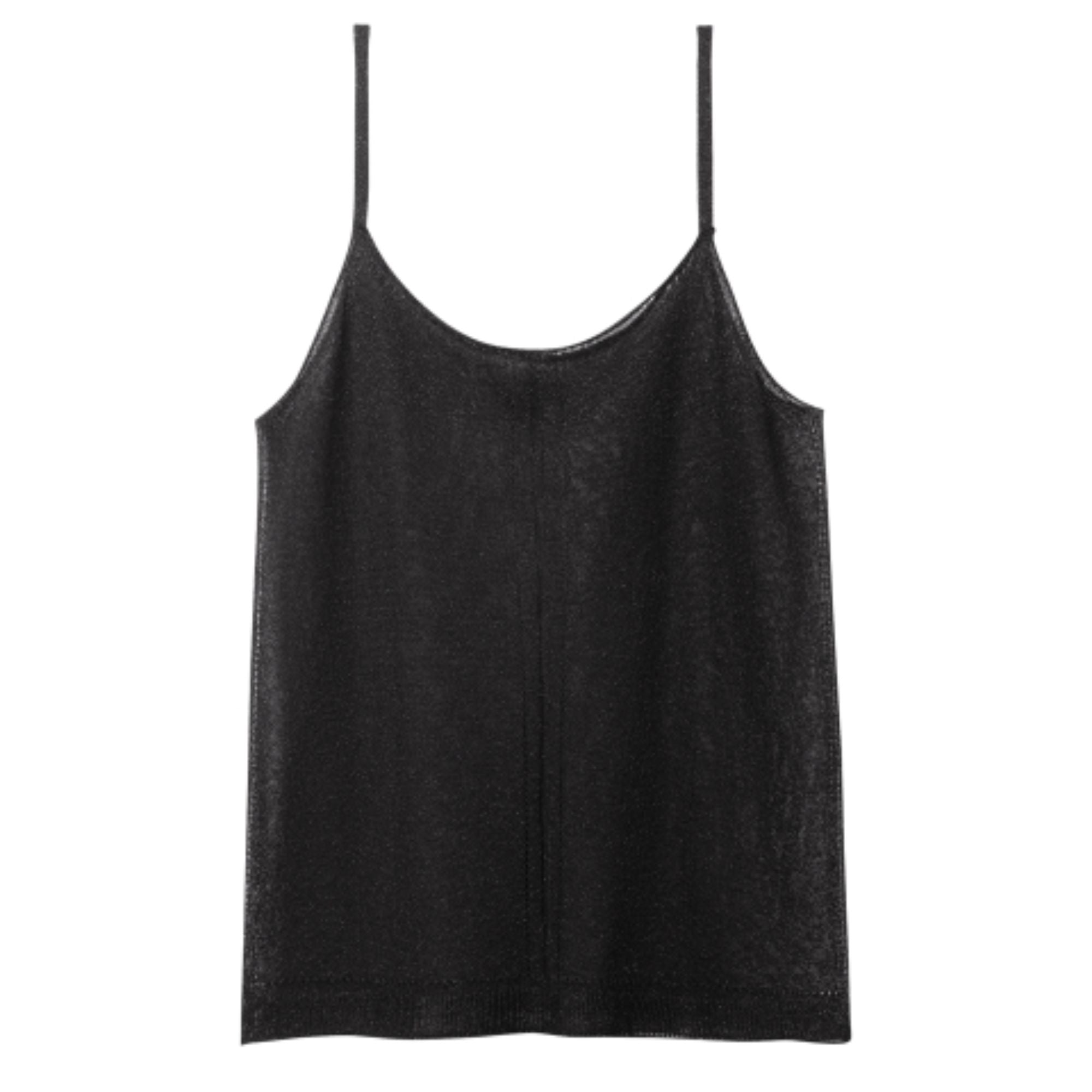 770 RTW/ 60045VIP001 /Top Black/ XS