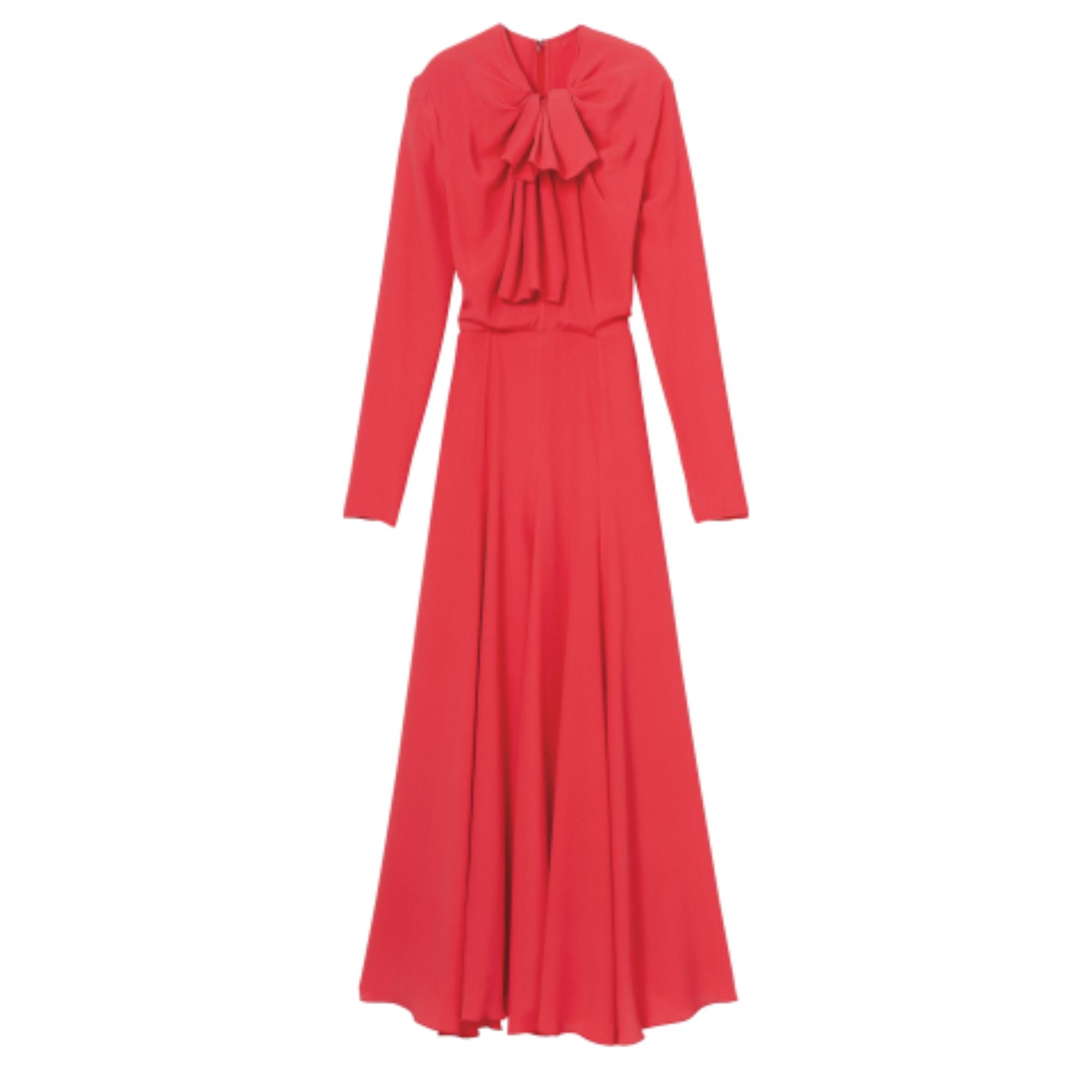 770 RTW/ 60552SPFE74 /Dress Goji/ 40