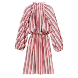 770 RTW/ 60554COS507 /Dress Powder/ 36