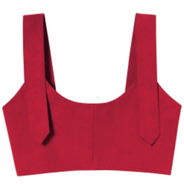 770 RTW/ 60653CAM642 /Bra Poppy/ 36