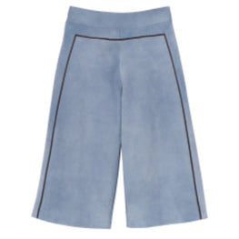 770 RTW/ 60671CAMP32 /Bermudas Cloud Blue/ 36