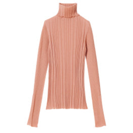 770 RTW/ 60787LAI633 /Pullover Blush/ S