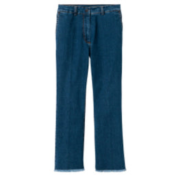 770 RTW/ 60825COE087 /Trousers Denim/ 36