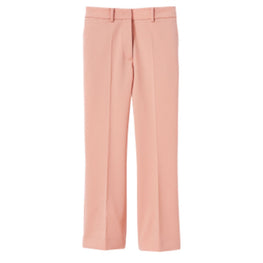 770 RTW/ 60825WWE633 /Trousers Blush/ 36
