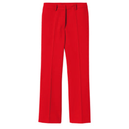 770 RTW/ 60825WWEP56 /Trousers Red Kiss/ 38