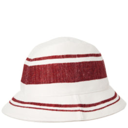 770 RTW/ 60875COT545 /Hat Red/