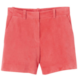 770 RTW/ 60885CAM313 /Shorts Coral/ 38