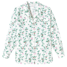 770 RTW/ 60889FLD018 /Shirt Pink/ 38