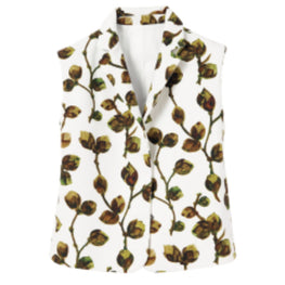 770 RTW/ 60900VGG292 /Jacket Khaki/ 36