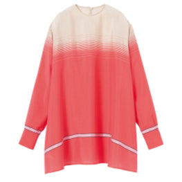 770 RTW/ 60912RAE313 /Dress Coral/ 36