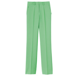 770 RTW/ 60923CBF410 /Trousers Mint/ 38