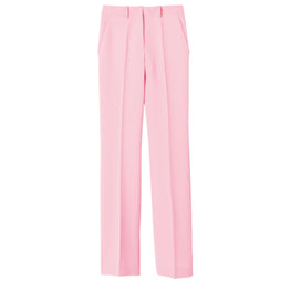 770 RTW/ 60923CBF550 /Trousers Pale Pink/ 36