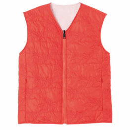 770 RTW/ 60969NYRG27 /Jacket Orange/Pink/ S