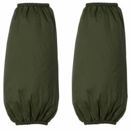 770 RTW/ 60970NYRF09 /RTW accessories Khaki/Blue/