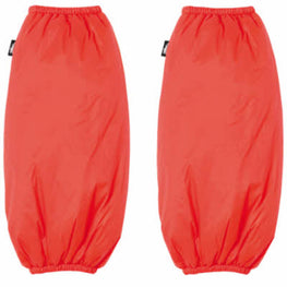 770 RTW/ 60970NYRG27 /RTW accessories Orange/Pink/