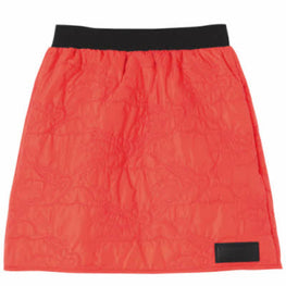 770 RTW/ 60975NBA017 /Skirt Orange/ S