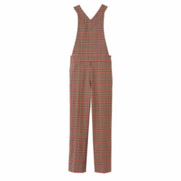 770 RTW/ 60986PIB504 /Jumpsuit Cognac/ 36