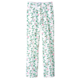 770 RTW/ 60989FLB018 /Trousers Pink/ 36