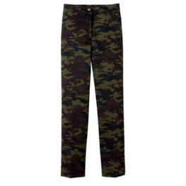 770 RTW/ 61018CAH292 /Trousers Khaki/ 40