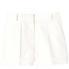 770 RTW/ 61037LII037 /Shorts Ecru/ 36