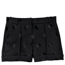 770 RTW/ 61037STD001 /Shorts Black/ 38