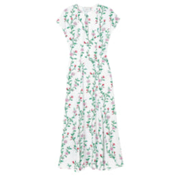 770 RTW/ 61059FLJ018 /Dress Pink/ 38