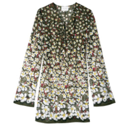 770 RTW/ 61223FHC292 /Dress Khaki/ 36