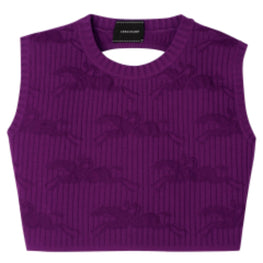 770 RTW/ 61249CHN309 /Top Violet/ S