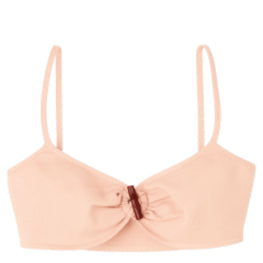 770 RTW/ 61256ROC542 /Bra Nude/ S