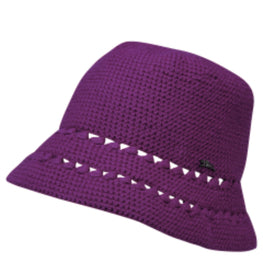770 RTW/ 61263UIF309 /Hat Violet/