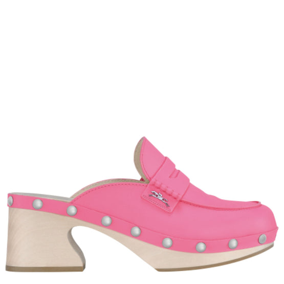 780 Shoes/ 70259SD6P73 /Clogs Candy/ 40